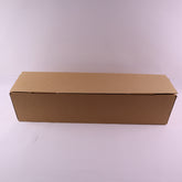 Aftermarket BMW Air Suspension RDTM37126785536